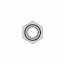 Catálogo Completo 2015 Pdf - Cópia - Standard Mechanical Component_0_0_degree_snapshot