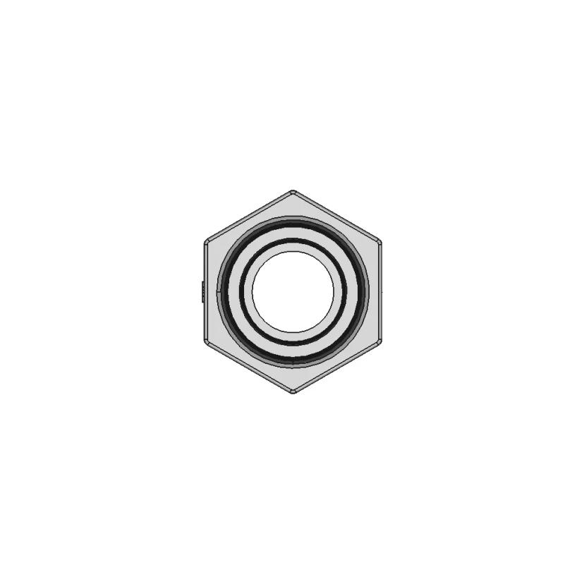 Catálogo Completo 2015 Pdf - Cópia - Standard Mechanical Component