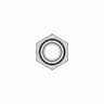 Catálogo Completo 2015 Pdf - Cópia - Standard Mechanical Component_0_0_degree_snapshot