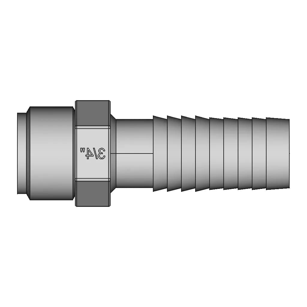 Catálogo Completo 2015 Pdf - Cópia - Standard Mechanical Component_0_270_degree_snapshot