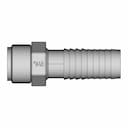 Catálogo Completo 2015 Pdf - Cópia - Standard Mechanical Component_0_270_degree_snapshot