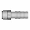 Catálogo Completo 2015 Pdf - Cópia - Standard Mechanical Component_0_270_degree_snapshot