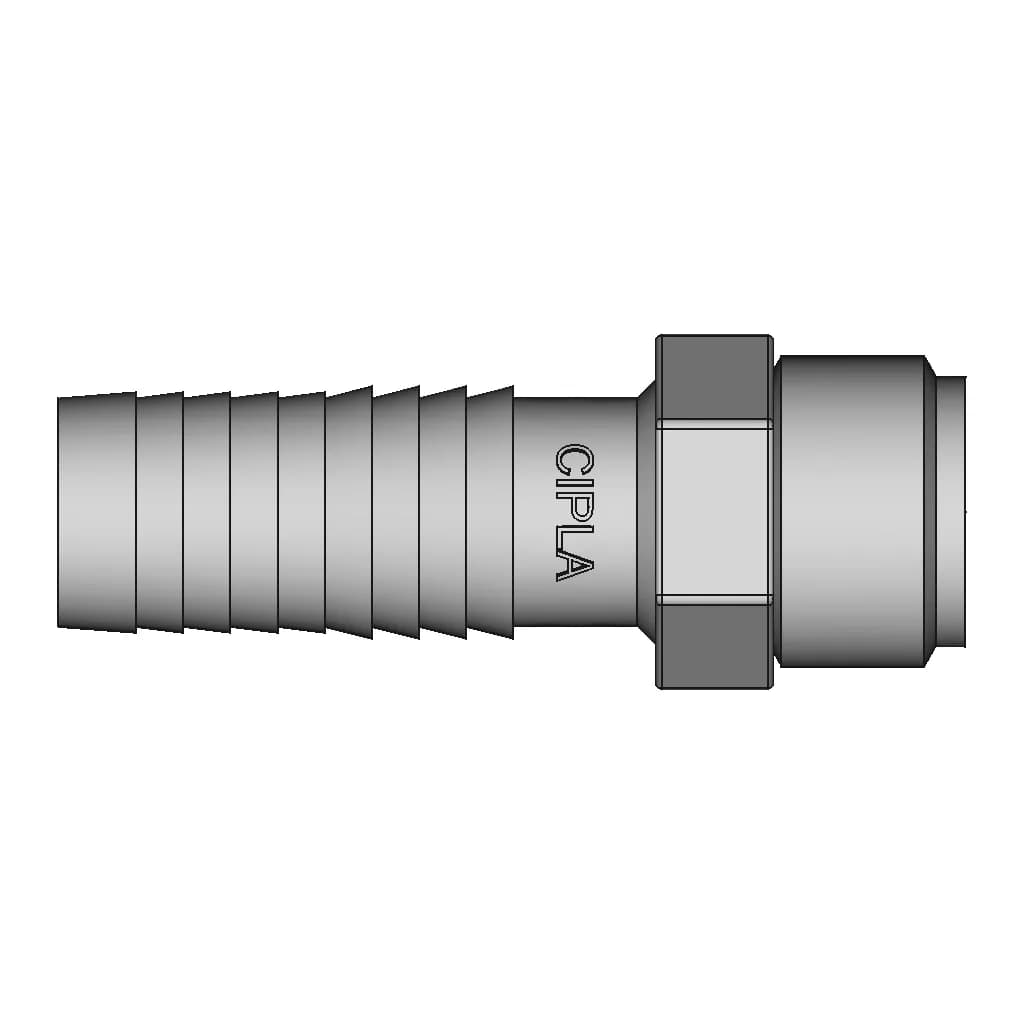 Catálogo Completo 2015 Pdf - Cópia - Standard Mechanical Component_0_90_degree_snapshot