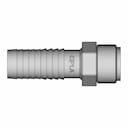 Catálogo Completo 2015 Pdf - Cópia - Standard Mechanical Component_0_90_degree_snapshot