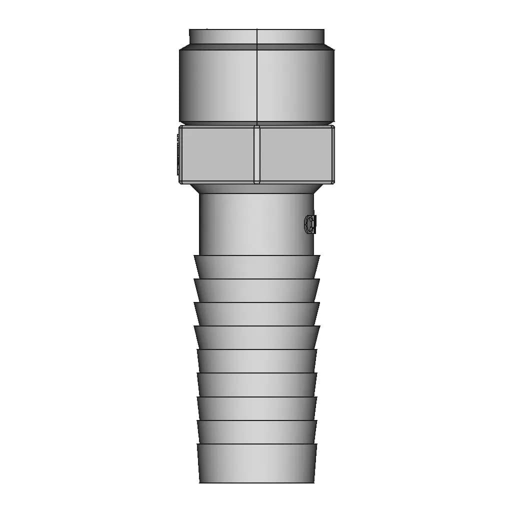 Catálogo Completo 2015 Pdf - Cópia - Standard Mechanical Component_270_0_degree_snapshot