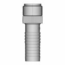 Catálogo Completo 2015 Pdf - Cópia - Standard Mechanical Component_270_0_degree_snapshot