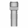 Catálogo Completo 2015 Pdf - Cópia - Standard Mechanical Component_270_0_degree_snapshot