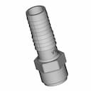 Catálogo Completo 2015 Pdf - Cópia - Standard Mechanical Component_60_30_degree_snapshot