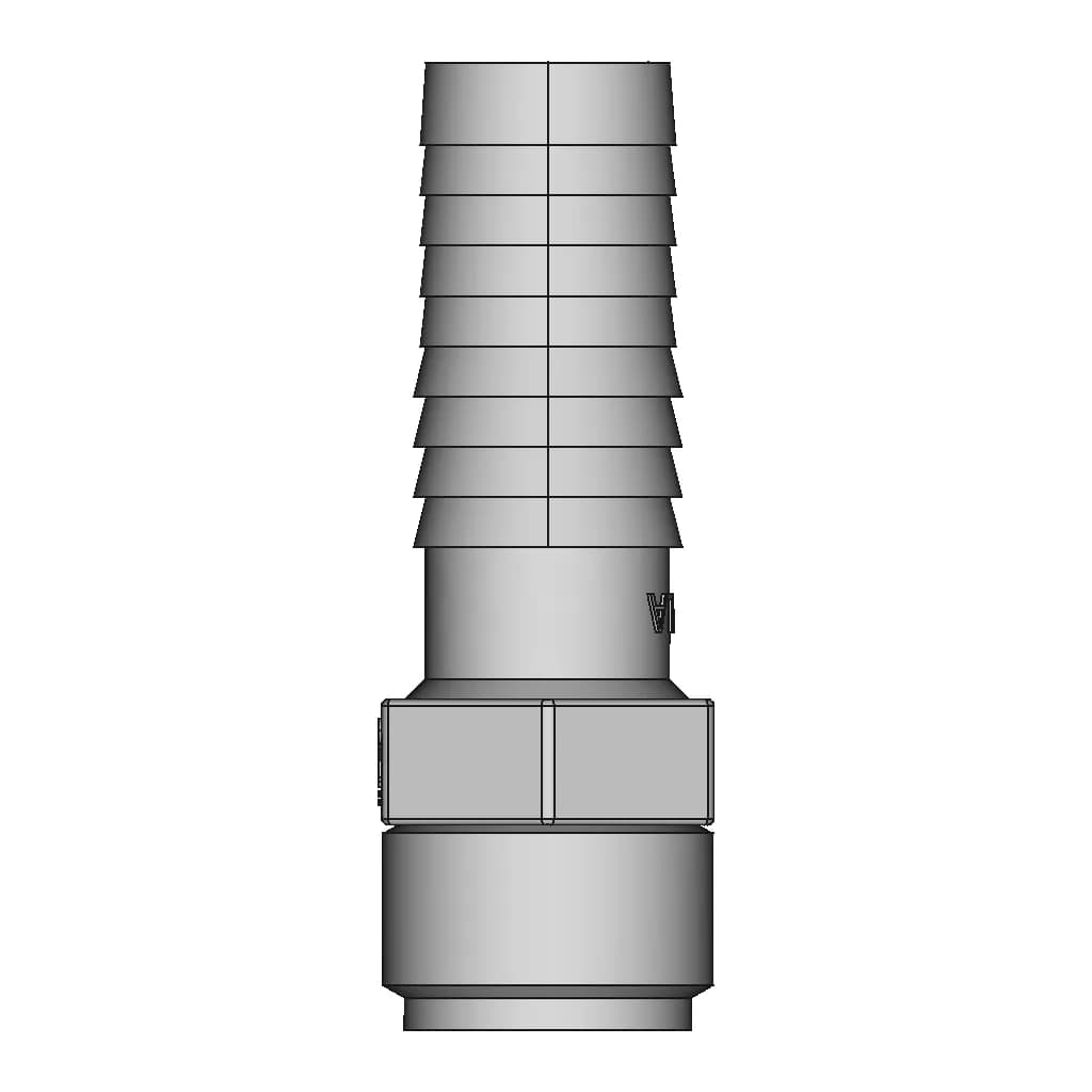 Catálogo Completo 2015 Pdf - Cópia - Standard Mechanical Component_90_0_degree_snapshot