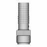Catálogo Completo 2015 Pdf - Cópia - Standard Mechanical Component_90_0_degree_snapshot