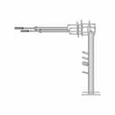 Flat Bar Bender | High-Quality CAD Model_0_0_degree_snapshot