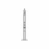 Flat Bar Bender | High-Quality CAD Model_0_270_degree_snapshot