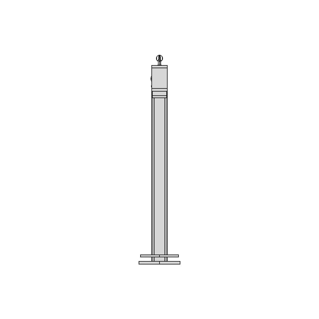 Flat Bar Bender | High-Quality CAD Model_0_90_degree_snapshot