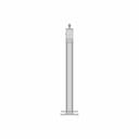 Flat Bar Bender | High-Quality CAD Model_0_90_degree_snapshot