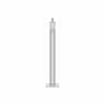 Flat Bar Bender | High-Quality CAD Model_0_90_degree_snapshot