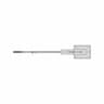Flat Bar Bender | High-Quality CAD Model_270_0_degree_snapshot