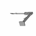 Flat Bar Bender | High-Quality CAD Model_60_30_degree_snapshot