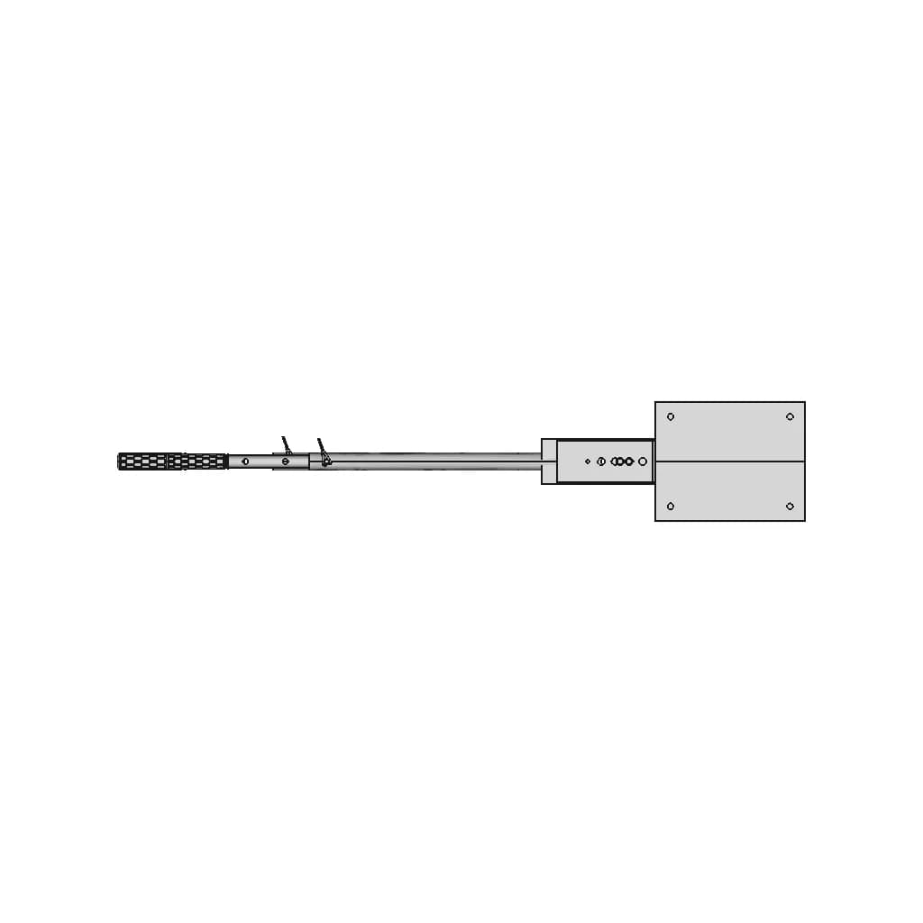 Flat Bar Bender | High-Quality CAD Model_90_0_degree_snapshot