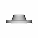 Welding Pipe Flange - Downloadable CAD Representation_0_270_degree_snapshot