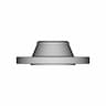 Welding Pipe Flange - Downloadable CAD Representation_0_270_degree_snapshot