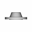 Welding Pipe Flange - Downloadable CAD Representation_0_90_degree_snapshot