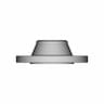Welding Pipe Flange - Downloadable CAD Representation_0_90_degree_snapshot