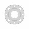 Welding Pipe Flange - Downloadable CAD Representation_90_0_degree_snapshot
