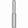 Top Link Pin Z325168Kr | 3D Engineering Design File_0_0_degree_snapshot