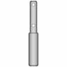 Top Link Pin Z325168Kr | 3D Engineering Design File_0_270_degree_snapshot
