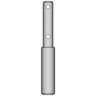 Top Link Pin Z325168Kr | 3D Engineering Design File_0_90_degree_snapshot