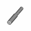 Top Link Pin Z325168Kr | 3D Engineering Design File_60_30_degree_snapshot
