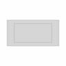 Exhibition Stand With Front Ceiling Archway 3D Model | 3D Engineering Design File_90_0_degree_snapshot