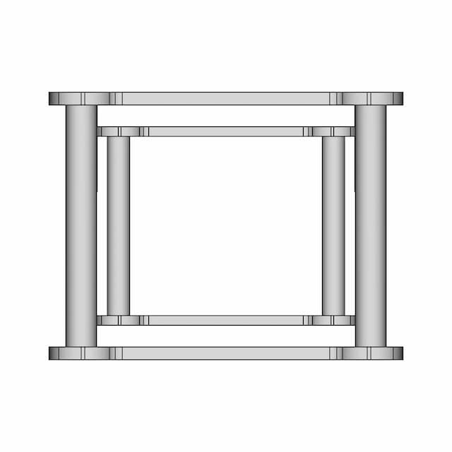 S100 Quick Coupler For Excavators. Pdf Available. S100 Vastalevy. Pdf Saatavilla. - Standard Mechanical Component