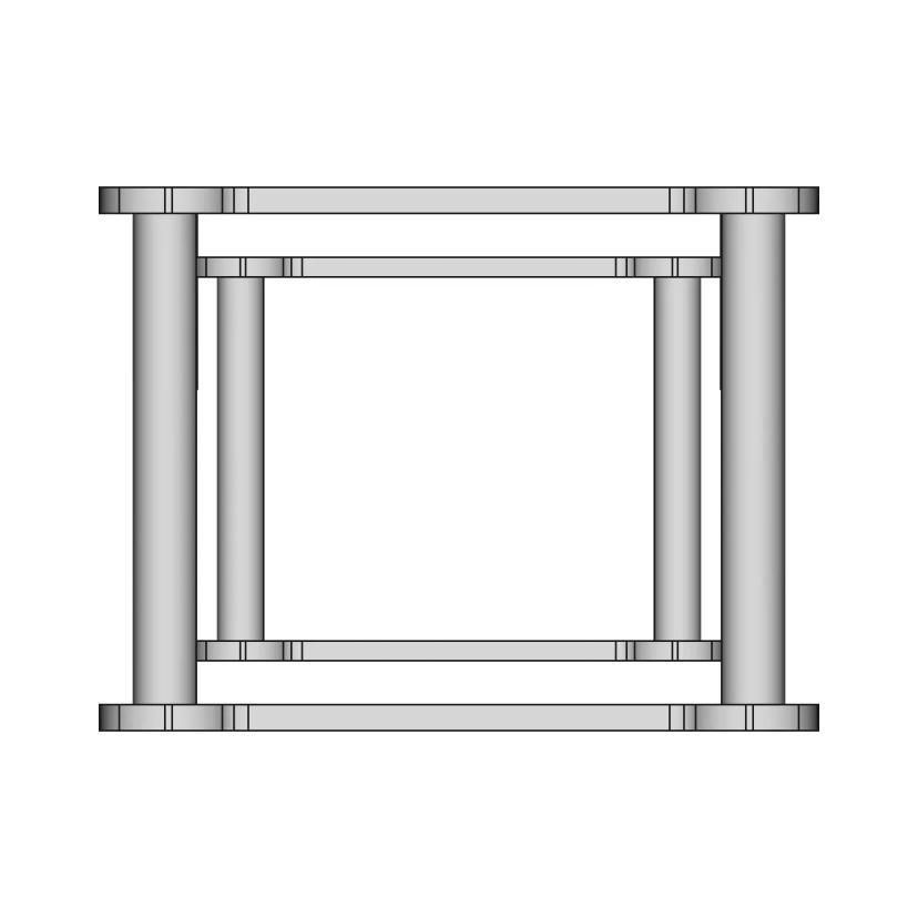 S100 Quick Coupler For Excavators. Pdf Available. S100 Vastalevy. Pdf Saatavilla. - Standard Mechanical Component