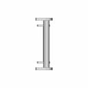S100 Quick Coupler For Excavators. Pdf Available. S100 Vastalevy. Pdf Saatavilla. - Standard Mechanical Component_0_270_degree_snapshot