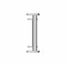 S100 Quick Coupler For Excavators. Pdf Available. S100 Vastalevy. Pdf Saatavilla. - Standard Mechanical Component_0_270_degree_snapshot