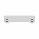 S100 Quick Coupler For Excavators. Pdf Available. S100 Vastalevy. Pdf Saatavilla. - Standard Mechanical Component_270_0_degree_snapshot