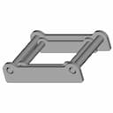 S100 Quick Coupler For Excavators. Pdf Available. S100 Vastalevy. Pdf Saatavilla. - Standard Mechanical Component_60_30_degree_snapshot