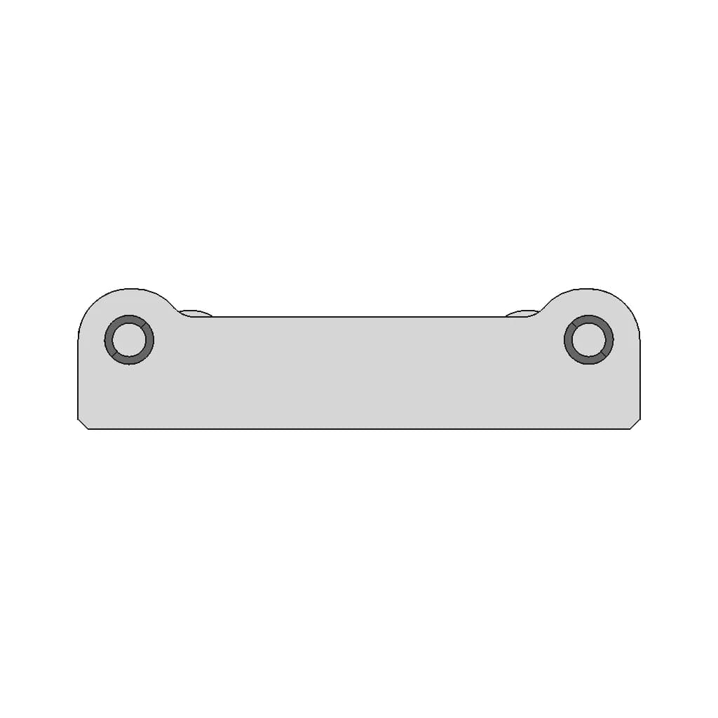 S100 Quick Coupler For Excavators. Pdf Available. S100 Vastalevy. Pdf Saatavilla. - Standard Mechanical Component_90_0_degree_snapshot