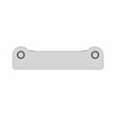 S100 Quick Coupler For Excavators. Pdf Available. S100 Vastalevy. Pdf Saatavilla. - Standard Mechanical Component_90_0_degree_snapshot