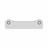 S100 Quick Coupler For Excavators. Pdf Available. S100 Vastalevy. Pdf Saatavilla. - Standard Mechanical Component_90_0_degree_snapshot