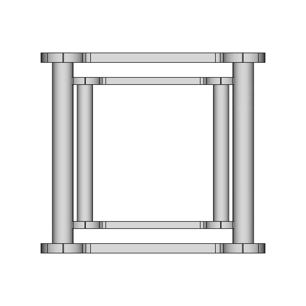 S90 Quick Coupler For Excavators. Pdf Available. S90 Vastalevy. Pdf Saatavilla. - Downloadable CAD Representation_0_0_degree_snapshot