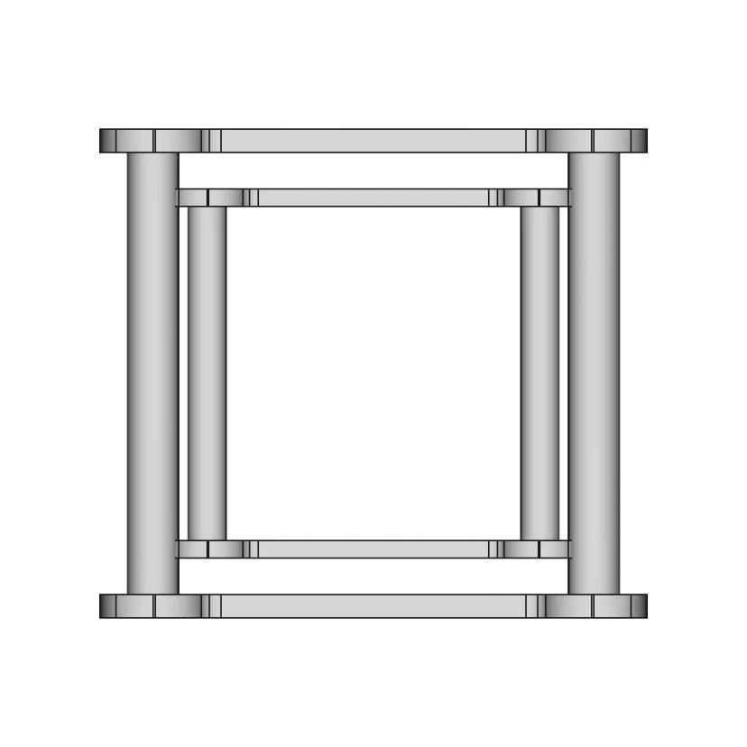 S90 Quick Coupler For Excavators. Pdf Available. S90 Vastalevy. Pdf Saatavilla. - Downloadable CAD Representation