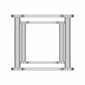 S90 Quick Coupler For Excavators. Pdf Available. S90 Vastalevy. Pdf Saatavilla. - Downloadable CAD Representation_0_0_degree_snapshot