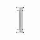 S90 Quick Coupler For Excavators. Pdf Available. S90 Vastalevy. Pdf Saatavilla. - Downloadable CAD Representation_0_270_degree_snapshot