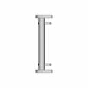 S90 Quick Coupler For Excavators. Pdf Available. S90 Vastalevy. Pdf Saatavilla. - Downloadable CAD Representation_0_90_degree_snapshot