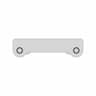 S90 Quick Coupler For Excavators. Pdf Available. S90 Vastalevy. Pdf Saatavilla. - Downloadable CAD Representation_270_0_degree_snapshot
