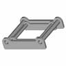 S90 Quick Coupler For Excavators. Pdf Available. S90 Vastalevy. Pdf Saatavilla. - Downloadable CAD Representation_60_30_degree_snapshot