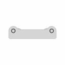 S90 Quick Coupler For Excavators. Pdf Available. S90 Vastalevy. Pdf Saatavilla. - Downloadable CAD Representation_90_0_degree_snapshot