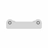 S90 Quick Coupler For Excavators. Pdf Available. S90 Vastalevy. Pdf Saatavilla. - Downloadable CAD Representation_90_0_degree_snapshot